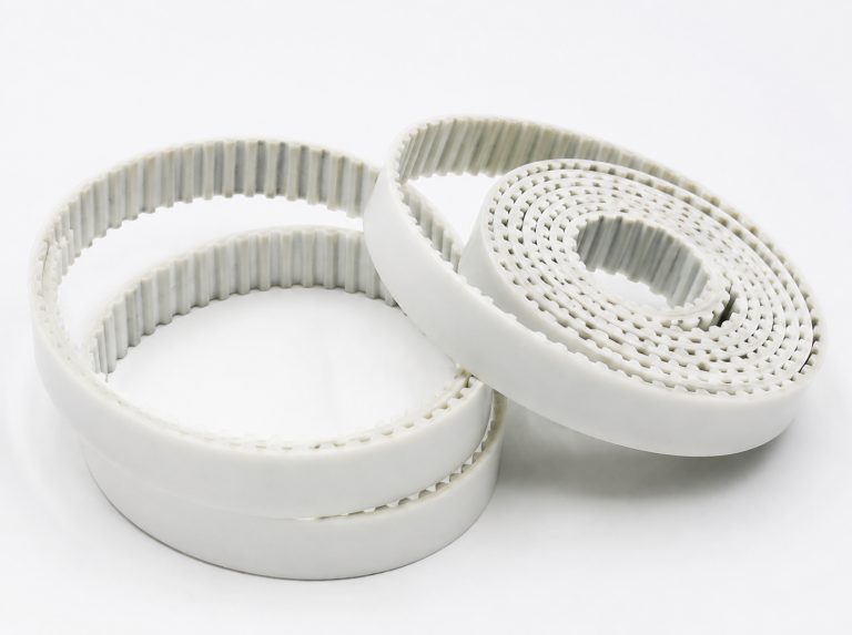 杞县梯形齿同步带及同步带轮